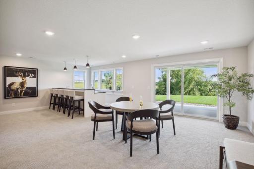 6357 Lakeside Drive, Victoria, MN 55318