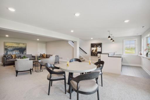 6357 Lakeside Drive, Victoria, MN 55318
