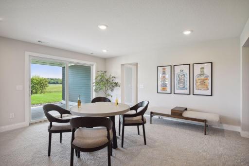 6357 Lakeside Drive, Victoria, MN 55318