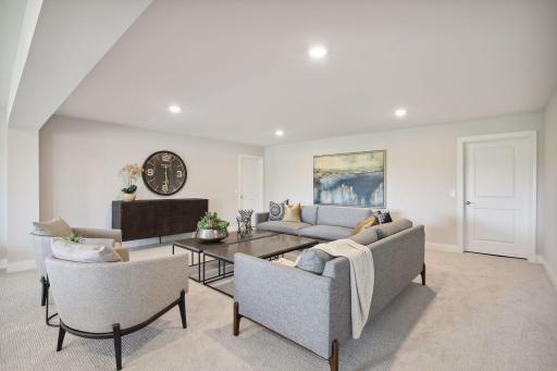 6357 Lakeside Drive, Victoria, MN 55318