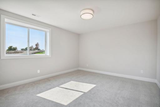 6357 Lakeside Drive, Victoria, MN 55318