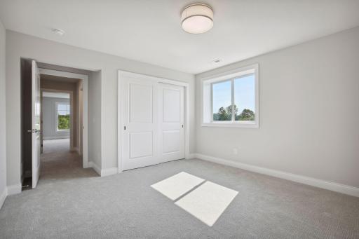 6357 Lakeside Drive, Victoria, MN 55318