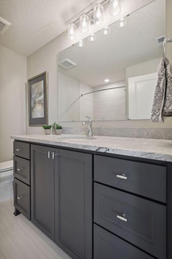 6357 Lakeside Drive, Victoria, MN 55318