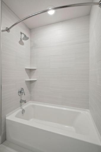 6357 Lakeside Drive, Victoria, MN 55318