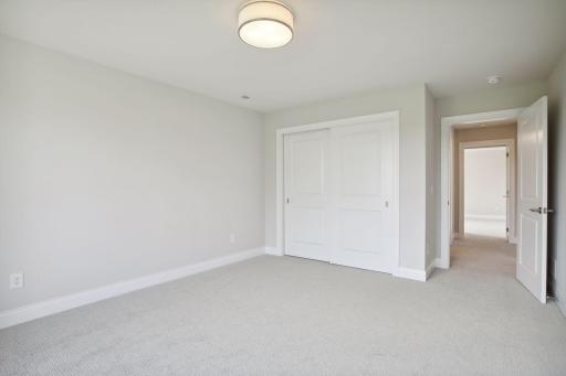 6357 Lakeside Drive, Victoria, MN 55318