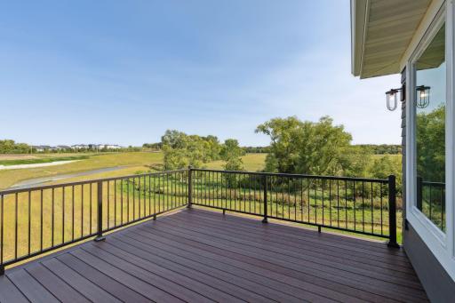 6357 Lakeside Drive, Victoria, MN 55318