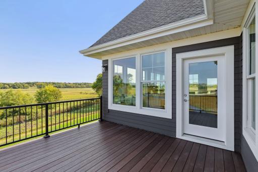 6357 Lakeside Drive, Victoria, MN 55318