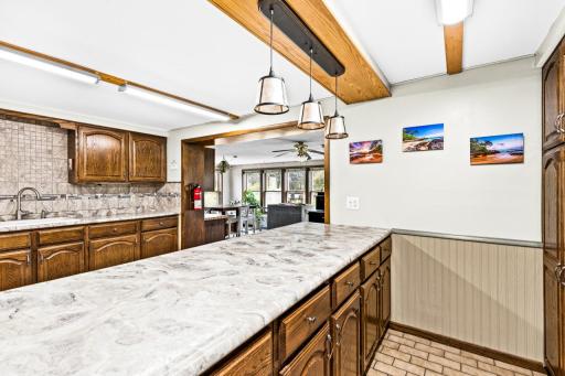 3723 Birchwood Road, Kettle River, MN 55757