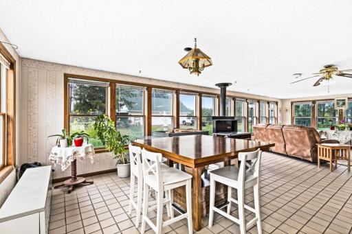 3723 Birchwood Road, Kettle River, MN 55757