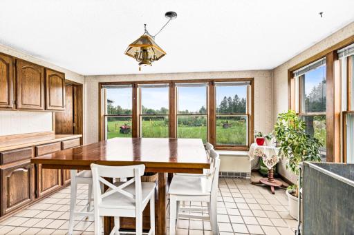 3723 Birchwood Road, Kettle River, MN 55757