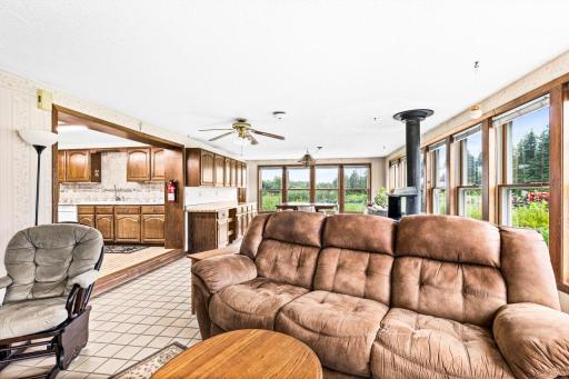 3723 Birchwood Road, Kettle River, MN 55757