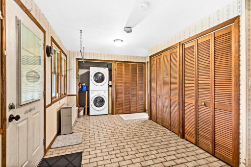 3723 Birchwood Road, Kettle River, MN 55757