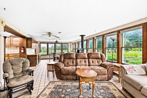 3723 Birchwood Road, Kettle River, MN 55757