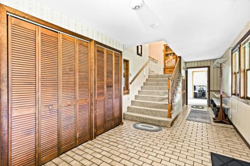 3723 Birchwood Road, Kettle River, MN 55757