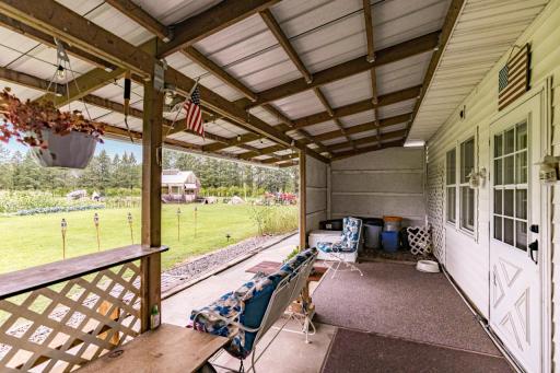 3723 Birchwood Road, Kettle River, MN 55757