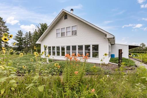 3723 Birchwood Road, Kettle River, MN 55757