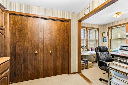 3723 Birchwood Road, Kettle River, MN 55757