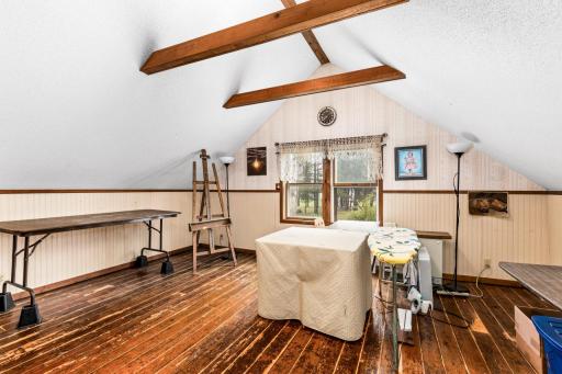 3723 Birchwood Road, Kettle River, MN 55757