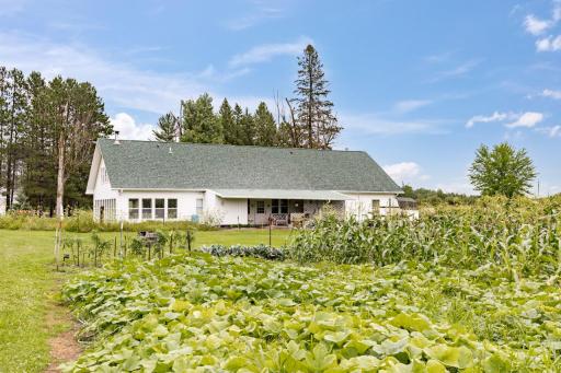 3723 Birchwood Road, Kettle River, MN 55757