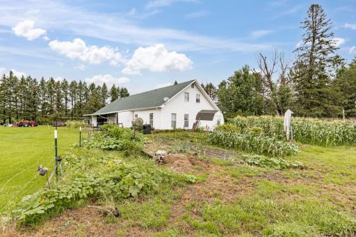 3723 Birchwood Road, Kettle River, MN 55757