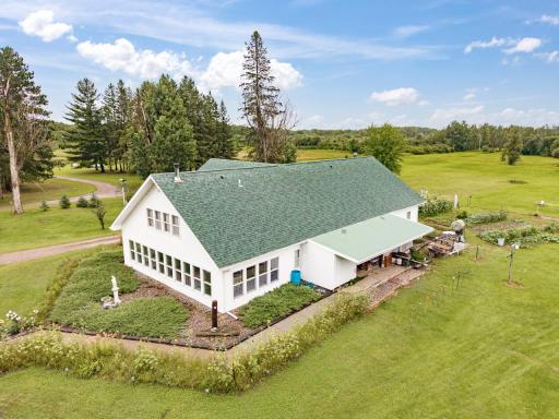 3723 Birchwood Road, Kettle River, MN 55757