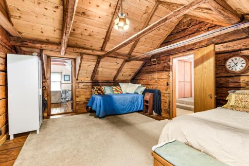 3723 Birchwood Road, Kettle River, MN 55757