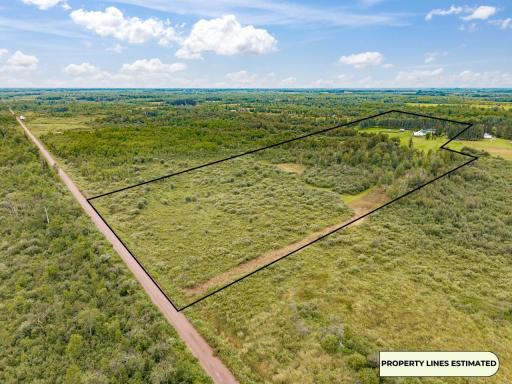 3723 Birchwood Road, Kettle River, MN 55757