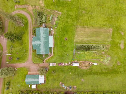 3723 Birchwood Road, Kettle River, MN 55757