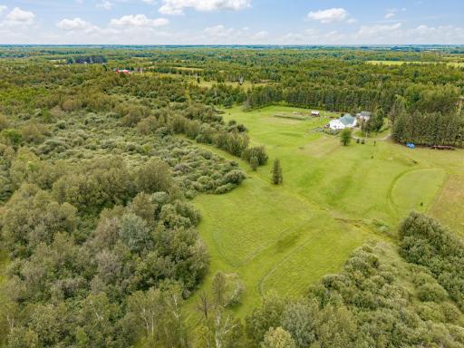 3723 Birchwood Road, Kettle River, MN 55757