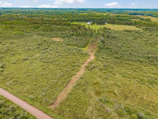3723 Birchwood Road, Kettle River, MN 55757