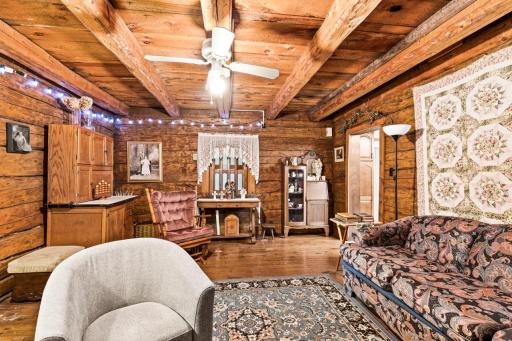 3723 Birchwood Road, Kettle River, MN 55757