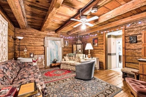 3723 Birchwood Road, Kettle River, MN 55757
