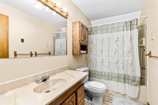 3723 Birchwood Road, Kettle River, MN 55757