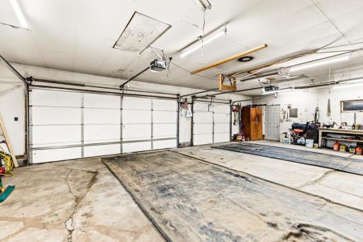 3723 Birchwood Road, Kettle River, MN 55757