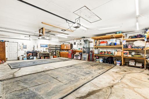 3723 Birchwood Road, Kettle River, MN 55757