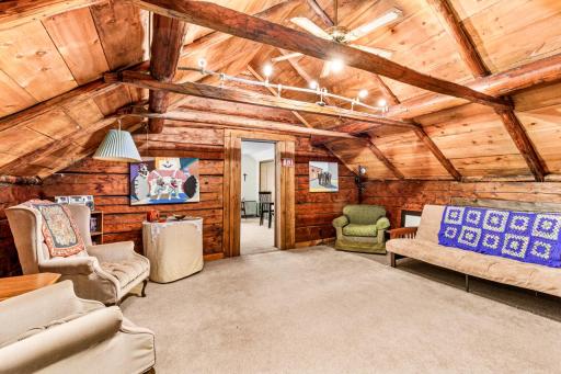 3723 Birchwood Road, Kettle River, MN 55757