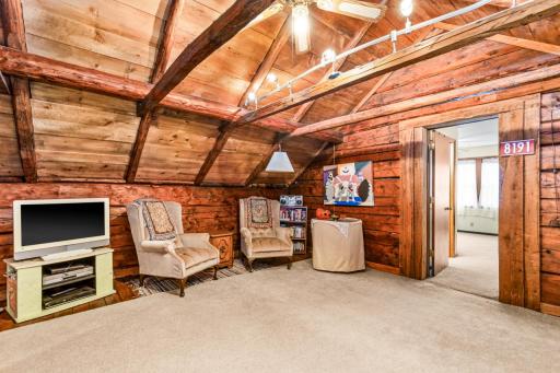 3723 Birchwood Road, Kettle River, MN 55757
