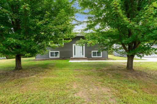 20803 Goodhue Street NE, Cedar, MN 55011