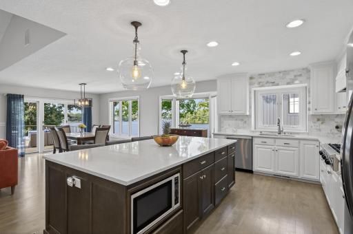 3442 Sycamore Trail SW, Prior Lake, MN 55372
