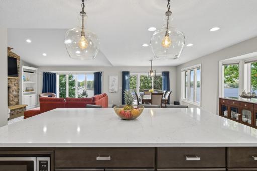 3442 Sycamore Trail SW, Prior Lake, MN 55372
