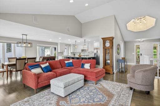 3442 Sycamore Trail SW, Prior Lake, MN 55372