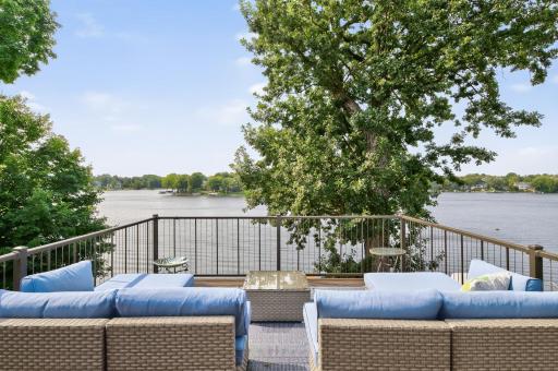 3442 Sycamore Trail SW, Prior Lake, MN 55372