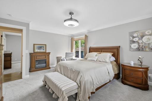 3442 Sycamore Trail SW, Prior Lake, MN 55372