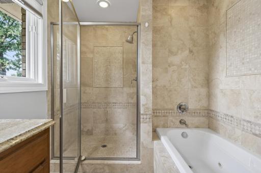 3442 Sycamore Trail SW, Prior Lake, MN 55372