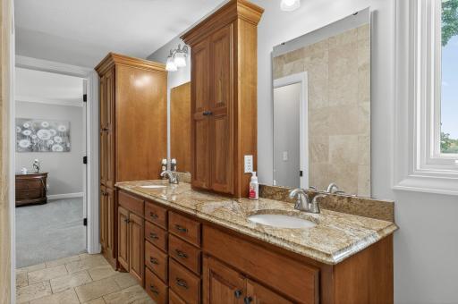 3442 Sycamore Trail SW, Prior Lake, MN 55372