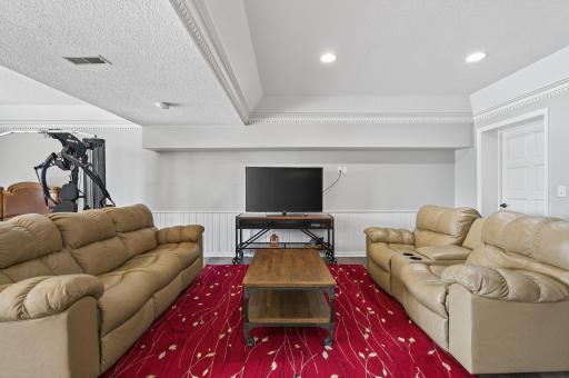 3442 Sycamore Trail SW, Prior Lake, MN 55372