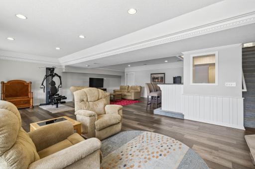 3442 Sycamore Trail SW, Prior Lake, MN 55372