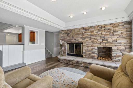 3442 Sycamore Trail SW, Prior Lake, MN 55372