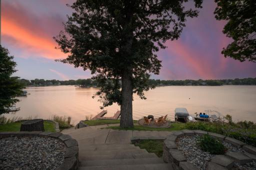 This lakeside gem blends comfort, style, and natural beauty in one remarkable package.