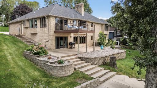 3442 Sycamore Trail SW, Prior Lake, MN 55372